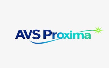 AVS Proxima Logo
